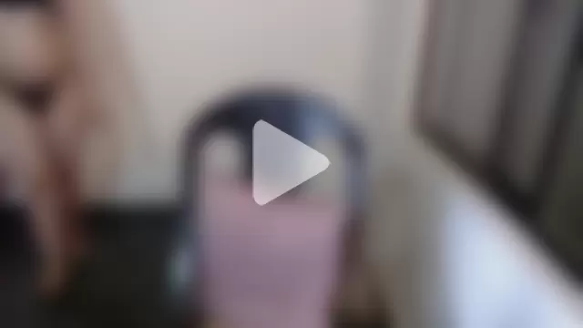 mailer_parsonss photo 29