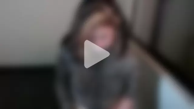 mailer_parsonss photo 28