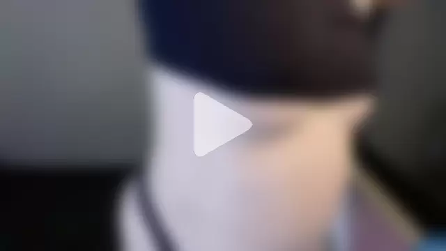 mailer_parsonss photo 24