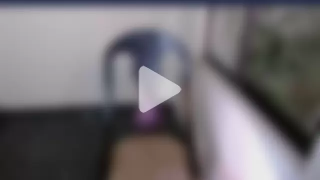 mailer_parsonss photo 5