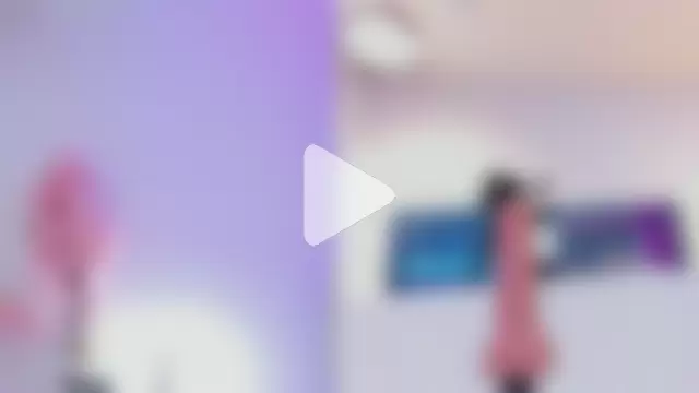 maily_zanss photo 28