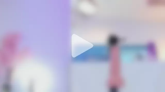 maily_zanss photo 23