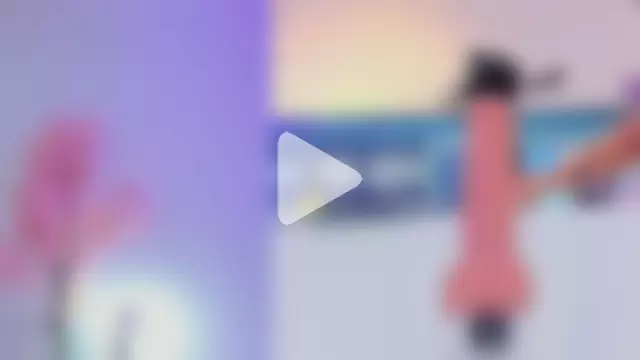 maily_zanss photo 19