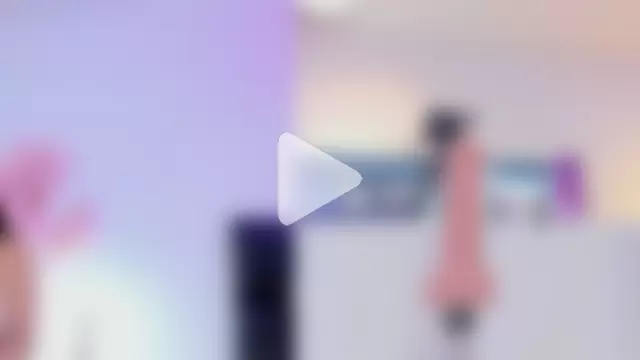 maily_zanss photo 18