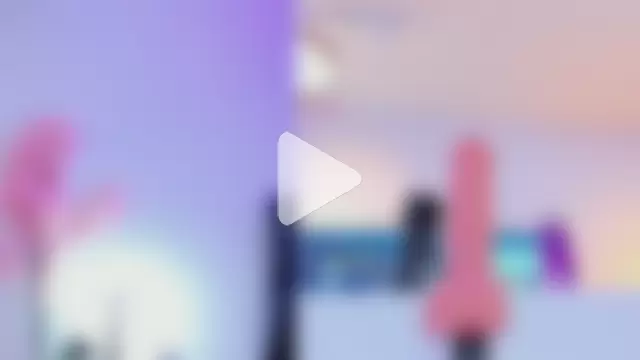 maily_zanss photo 14