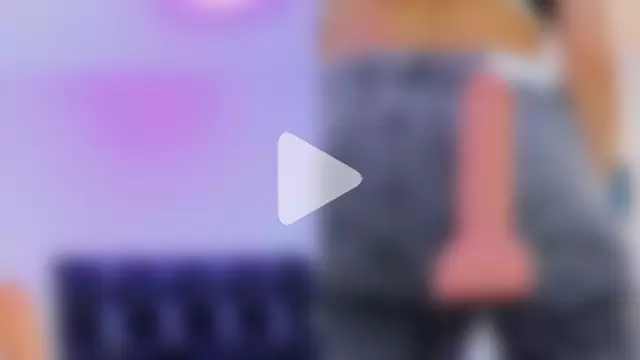 maily_zanss photo 22