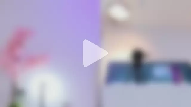 maily_zanss photo 19