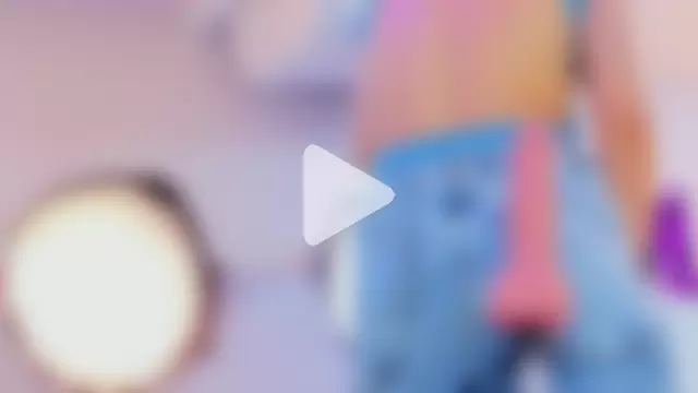 maily_zanss photo 14