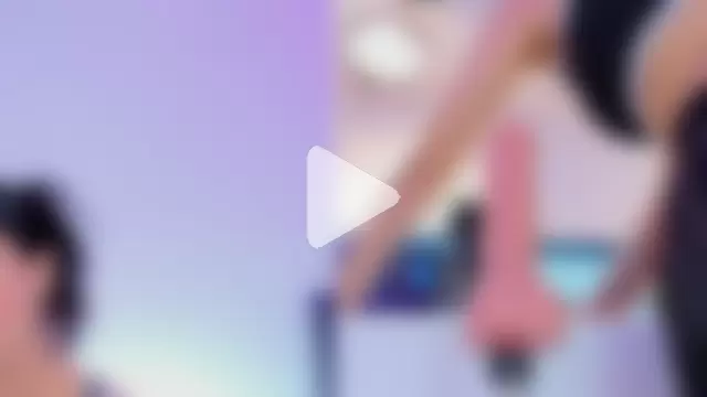 maily_zanss photo 13