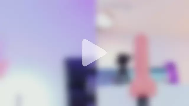 maily_zanss photo 12