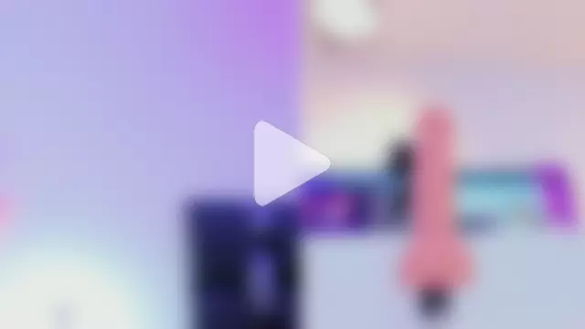 maily_zanss photo 11