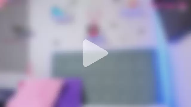 mailyn_baker photo 29