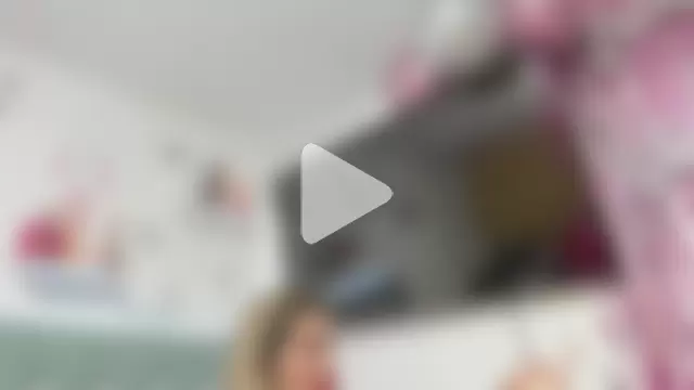 mailyn_baker photo 20