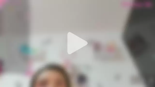 mailyn_baker photo 16