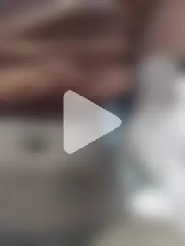 mainhoondon98 photo 9