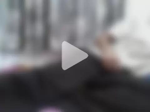 mainhoondon98 photo 7