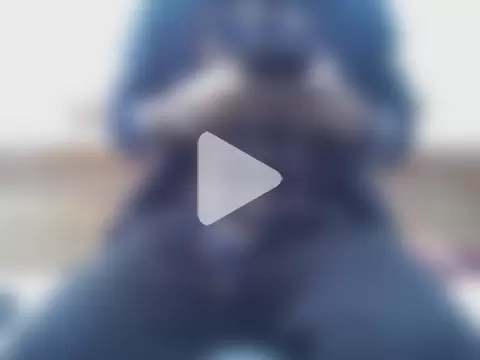 mainhoondon98 photo 5