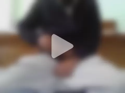 mainhoondon98 photo 4