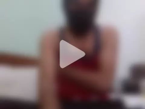 mainhoondon98 photo 3