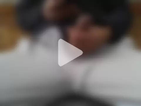 mainhoondon98 photo 2