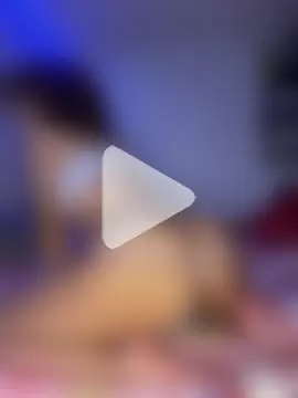maisie_goldxx photo 1