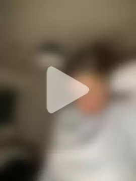 maisiesmithx photo 30