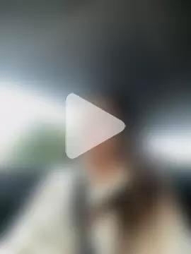 maisiesmithx photo 28