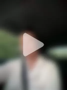 maisiesmithx photo 26