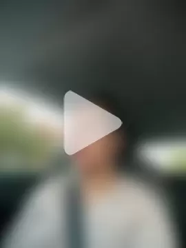 maisiesmithx photo 25