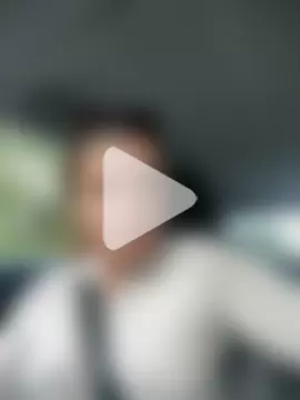 maisiesmithx photo 22