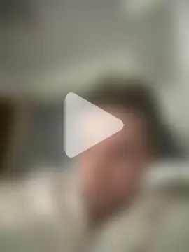 maisiesmithx photo 20