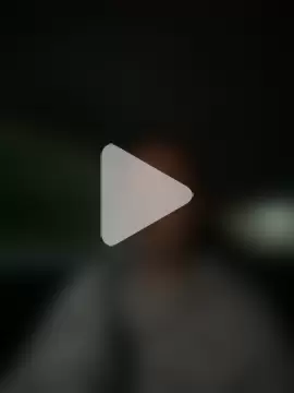 maisiesmithx photo 15