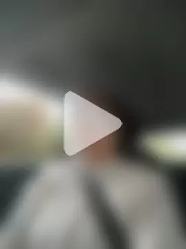 maisiesmithx photo 14