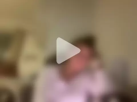 maisiesmithx photo 12