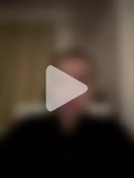 maisiesmithx photo 8