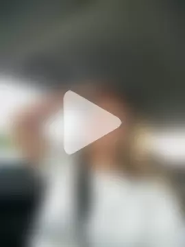 maisiesmithx photo 7