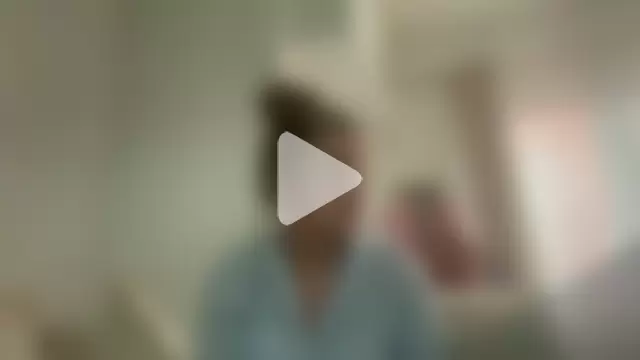 maisiesmithx photo 6