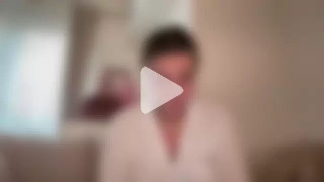 maisiesmithx photo 4