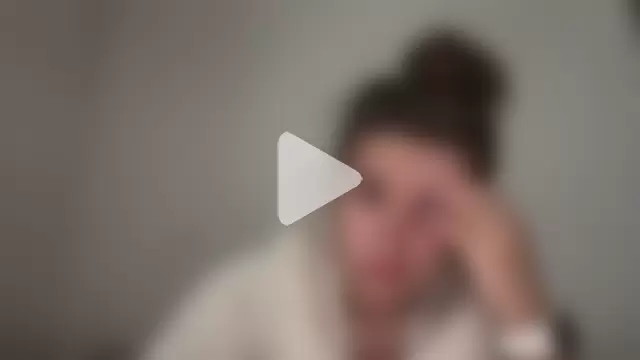 maisiesmithx photo 2