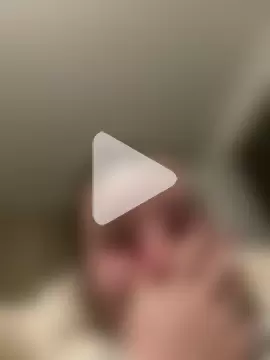 maisiesmithx photo 30