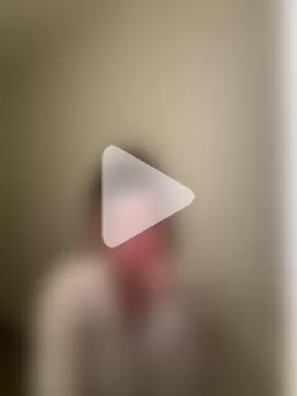 maisiesmithx photo 28