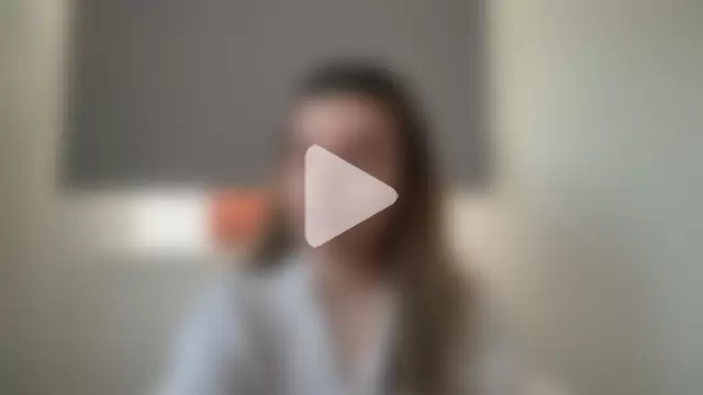 maisiesmithx photo 23