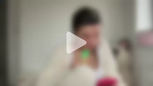 maisiesmithx photo 15