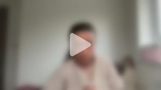 maisiesmithx photo 11