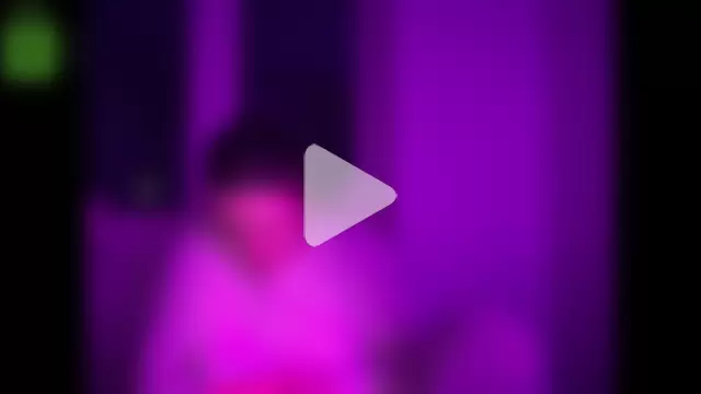 maisiesmithx photo 3