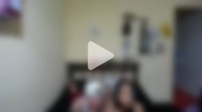 maite_delgado photo 21