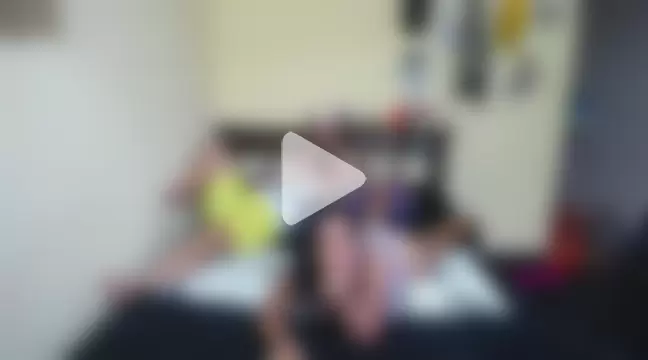 maite_delgado photo 19