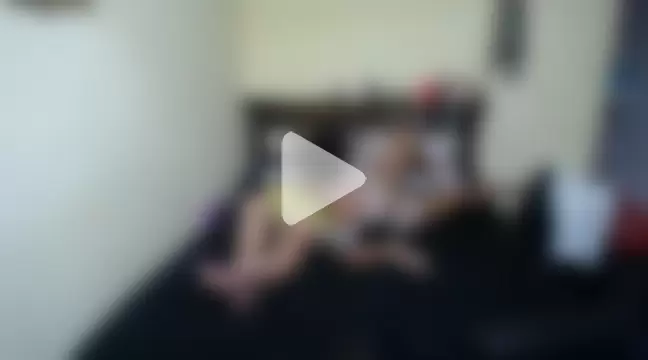 maite_delgado photo 18