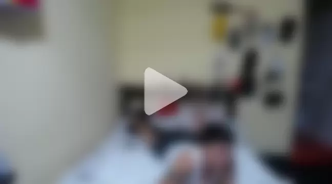 maite_delgado photo 16