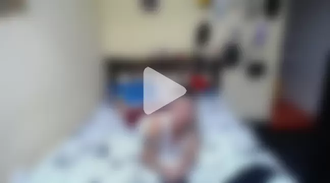 maite_delgado photo 15